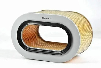 Фильтр воздушный JDA-328 JD