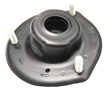 Чашка передней стойки HARRIER,GRACIA,MARK II QUALIS ЫЕ-48603-33041