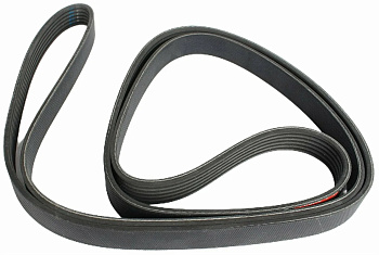 Ремень GATES 6PK1920