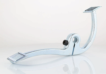 Педаль переключения передач ЮПИТЕР