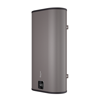 Водонагреватель аккумуляционный электрический THERMEX Fora 80