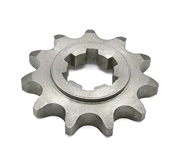 Звездочка ведущая 11зубов Муравей