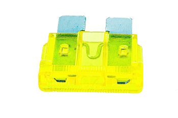 Предохранители нов.обр (штучно) 20А