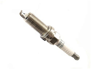 Свеча зажигания DENSO FXE20HR11 (3439)