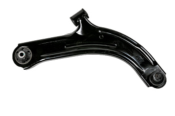 Рычаг подвески, передний правый, нижний "Premium" (JD)