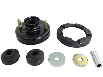 Опора амортизатора Tenacity (2118) ASMHO1015