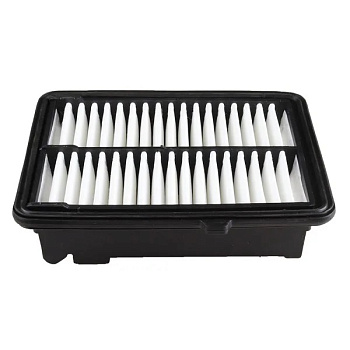 Фильтр воздушный JDA0117 (A-898)