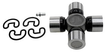 Крестовина GUN-48 81.80х27.00 NI Terrano II