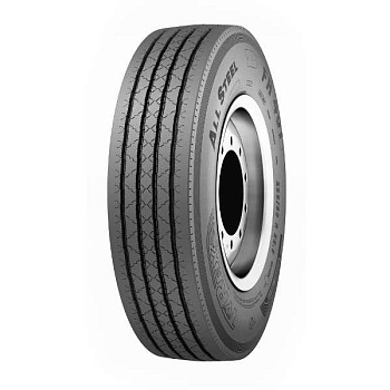 Автошина 315/80 R22,5 TYREX_ALL_STEEL FR-401