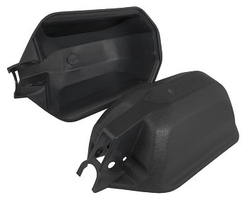 Защита рук УРАЛ (1к-т, 2шт)