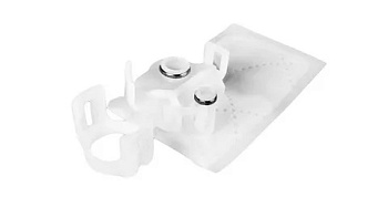 Фильтр бензонасоса MPU-029 MASUMA