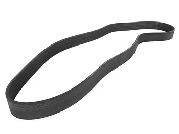 Ремень GATES 7PK1550 Ремень GATES 7PK1550