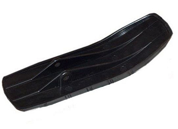 Лыжа передняя к снегокату "Тимка Спорт"