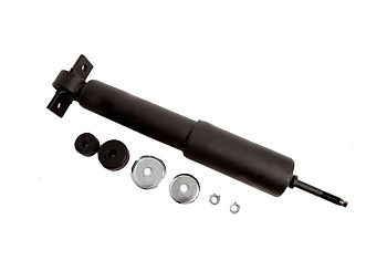 Амортизатор JET V11-085 (344111)