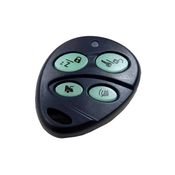 Брелок дополнительный TOMAHAWK TW 9030