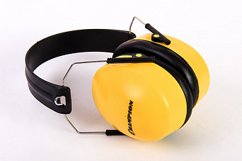 Наушники CHAMPION