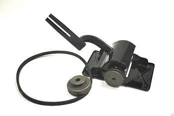 Насадка Фуганок STHIL L100мм