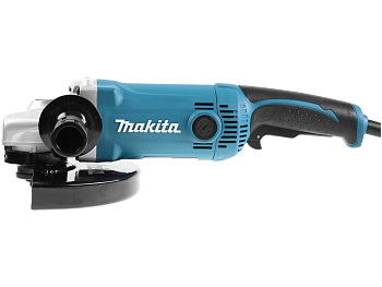МШУ MAKITA GA9050 (2000 Вт, 230мм, 4,7кг, коробка)
