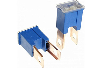 Предохранители автомобильные шт. 100А Т117