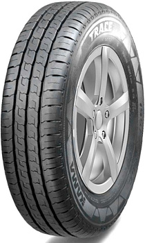 Автошина 195/75 R16С КАМА TRACE (HK-135)
