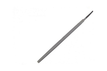 Напильник квадратный 300 N1 ЭЛМЕЗ*