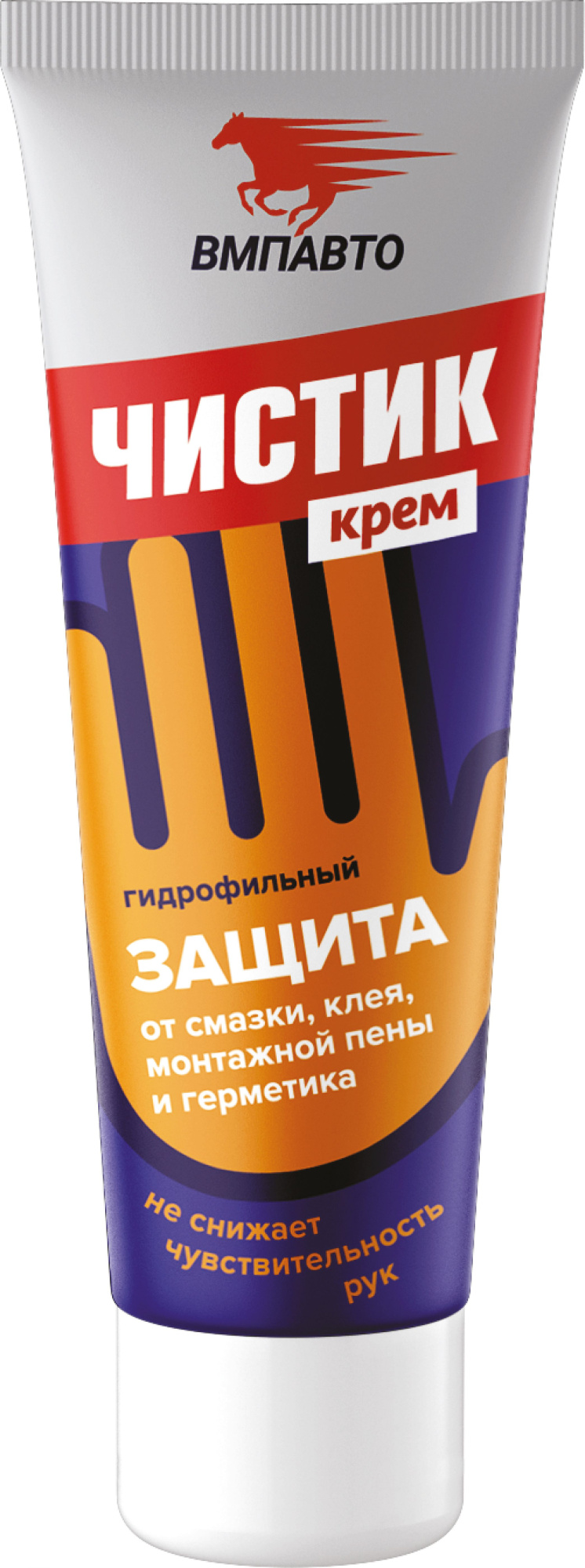 178814