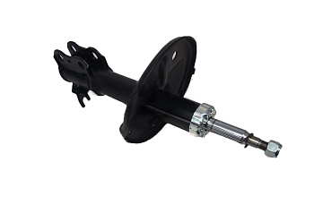 Дефлектор капота NEOFIX Haval Dargo, 2022-н.в