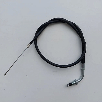 Трос газа  (RC250CS/RC300CS Skyway)