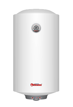 Водонагреватель THERMEX Nova 50 V Slim круглый