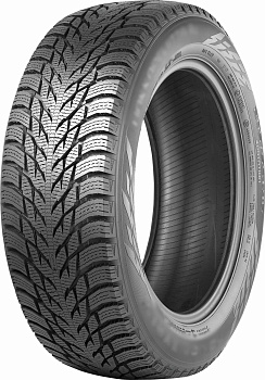 Автошина 185/65 R15 IKON_Tyres AUTOGRAPH_SNO W_3 88R