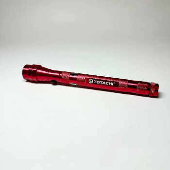 Фонарь выдвижной TOTACHI
