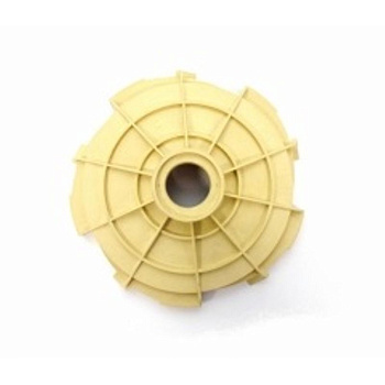 Диффузор JET S, JS