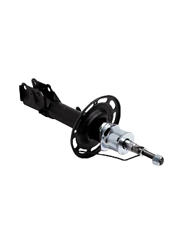 Стойка JETT  V31-155R (333410)