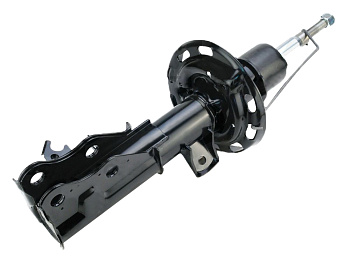 Стойка газомасляная (TA); TA21087FR