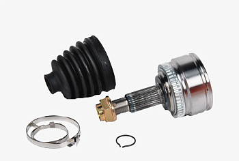 Шрус внешний JETT V41-1304
