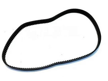 Ремень ГРМ MI 4G92,4G93, 95-