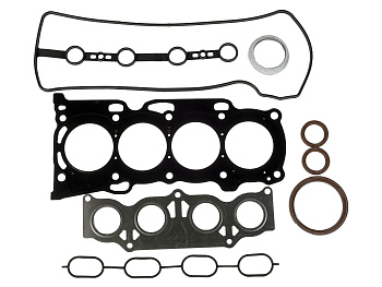 Комплект  прокладок ДВС\ Toyota Corolla/Avensis/Rav4 1.4/1.6/1.8 1ZZ-FE 00> Комплект  прокладок ДВС\ Toyota Corolla/Avensis/Rav4 1.4/1.6/1.8 1ZZ-FE 00>
