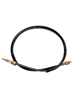 Трос спидометра (RC150-GY Enduro)