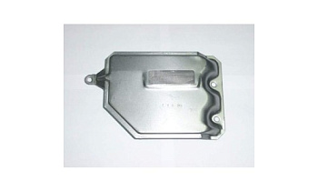 Фильтр трансмиссии (35330-12020)  SF-152H (3/4SFE) Caldina, Corona/Carina, Ipsum COB-WEB Фильтр трансмиссии (35330-12020)  SF-152H (3/4SFE) Caldina, Corona/Carina, Ipsum COB-WEB