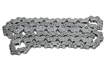 Цепь ГРМ (161FMJ 150 cc (RC150-GY))