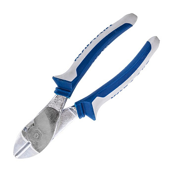 Бокорезы КОБАЛЬТ 200 мм, CR-V 