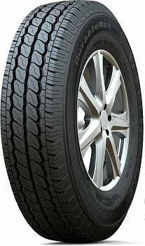 Автошина Kapsen RS01 175R14C 99/98T