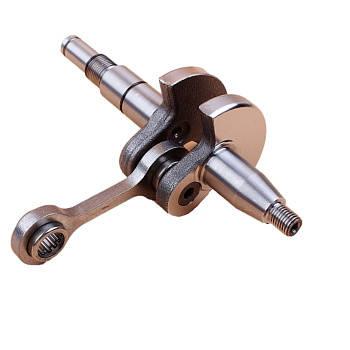 Вал коленчатый MS180