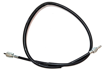 Трос спидометра (RC200GY-C2 Enduro)