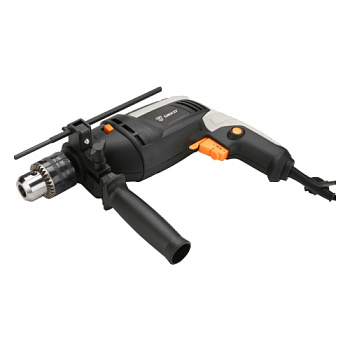 Дрель ударная DEKO DKID650W 