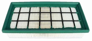 Фильтр воздушный BIG GB-95090