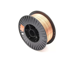 Проволока ADK ER70S-6 1,2 (15кг)