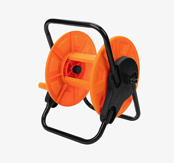 Катушка для шлангов 30 м