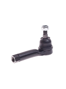 Наконечник рулевой CTR  CE0680 (CET-77, CET-51)