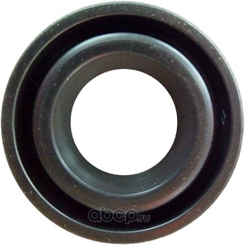 Прокладка свечного колодца KIBI AHA190001 (11193-15010)